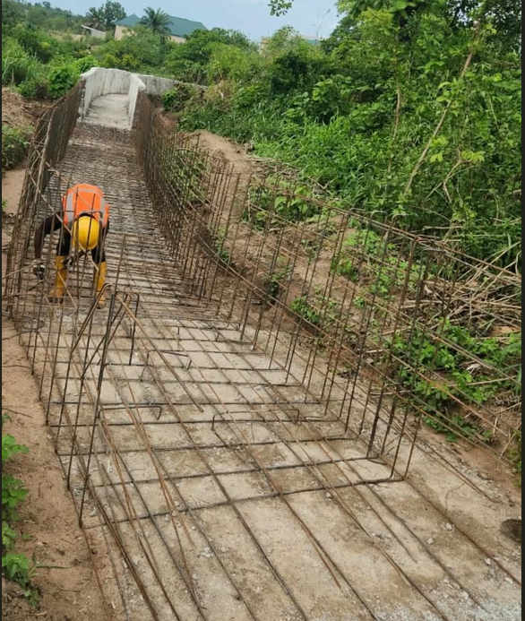 NAMQUL engineering and construction services