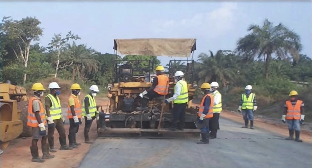 NAMQUL project capability